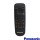 CONTROLE REMOTO PANASONIC EUR511000A | ORIGINAL